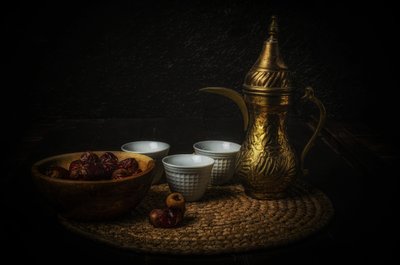  tekijältä Yasmin Elsharma