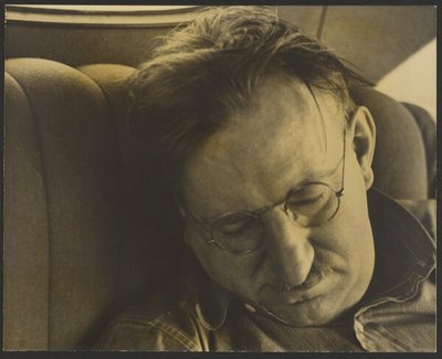 [Emil Ganso] tekijältä Yasuo Kuniyoshi