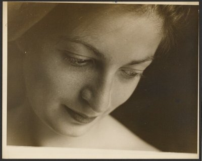 [Malli]. tekijältä Yasuo Kuniyoshi
