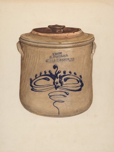 Astia kansilla, c. 1938. tekijältä Yolande Delasser