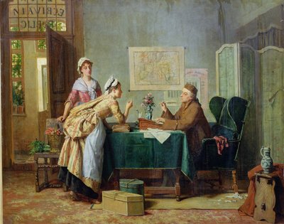  tekijältä Z. Carabin