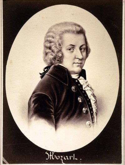  tekijältä Zephirin Felix Jean Marius Belliard