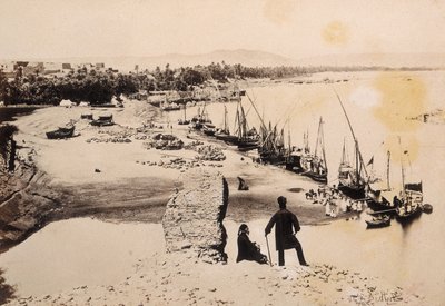 Aswan tekijältä John Pardon