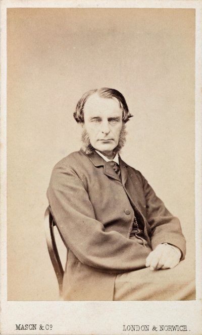 C Kapitz tekijältä Ferdinand Georg Waldmuller