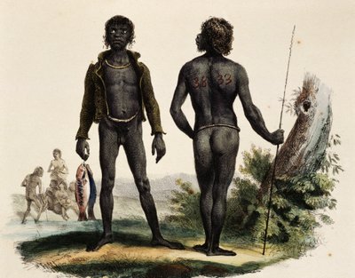 Kalastajat tekijältä William Walcutt