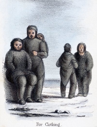 Vaatteisiin