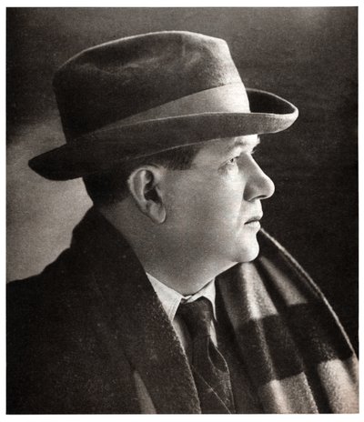Georges Dorival tekijältä . .