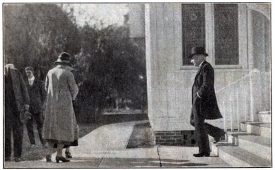 John Davison Rockefeller tekijältä . .