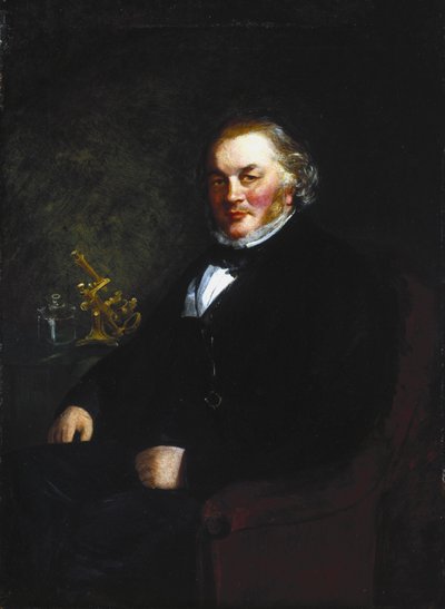 Paul Rapsey Hodge, n. 1860-luku tekijältä John Pardon