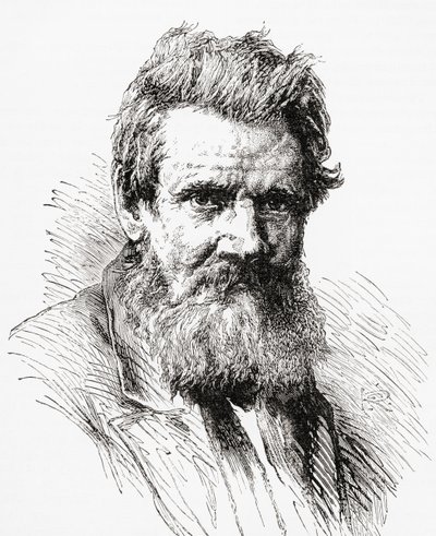 Thomas Edward tekijältä . .