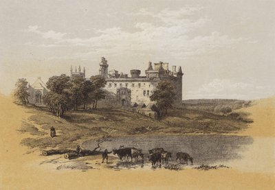 Linlithgow