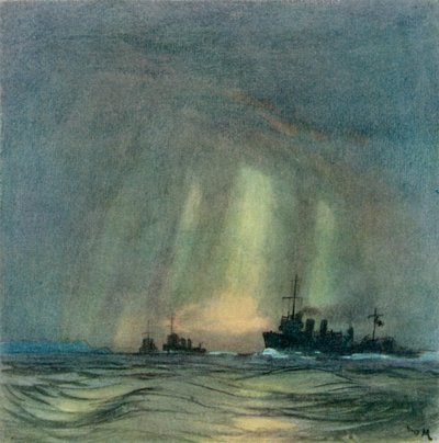 Tuhoajat tekijältä after Donald Maxwell