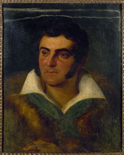 Ranska: Portrait d
