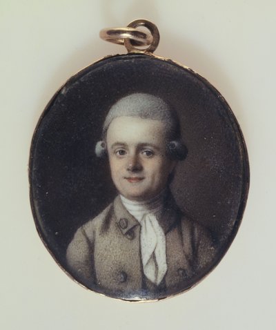 Ranska: Portrait d