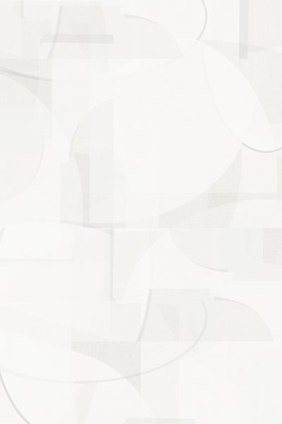 Abstraktit geometriset kerrokset tekijältä cartissi