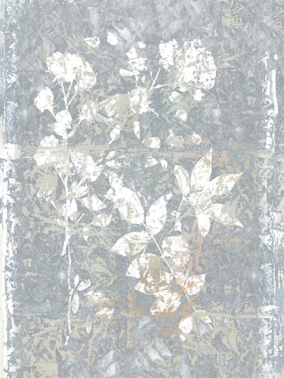 Tiivistelmä: Grey Botanicals tekijältä cartissi