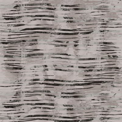 Abstrakti grunge-raitoja tekijältä cartissi