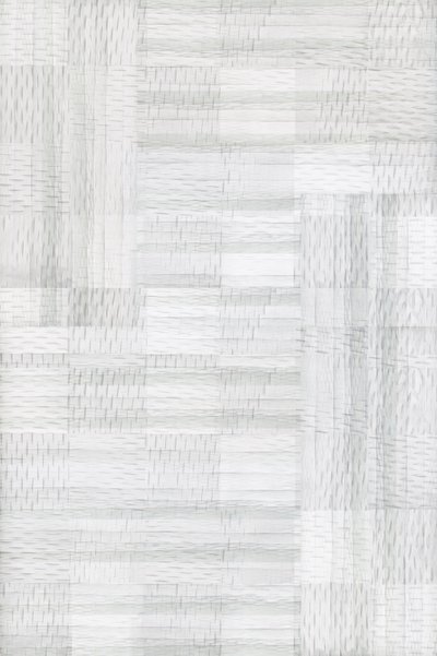 Abstrakti kudottu tekstuuri tekijältä cartissi