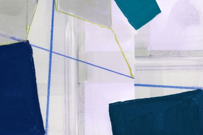 Angular Blue -lomakkeet tekijältä cartissi