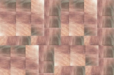 Blush Organic -tekstuuri tekijältä cartissi