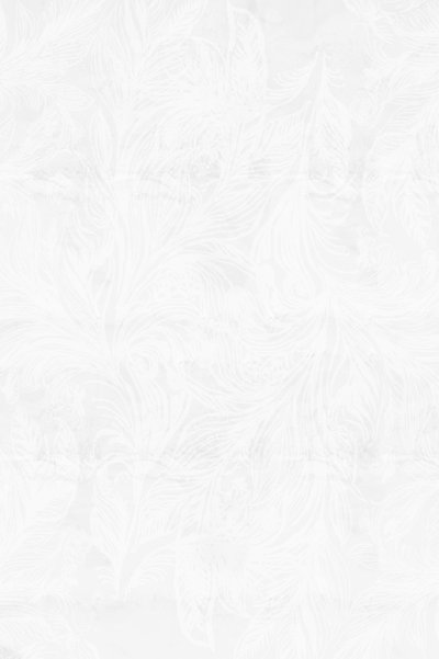 Hienostuneet huurrekoristeet tekijältä cartissi