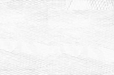 Minimalistinen geometrinen kuvio tekijältä cartissi