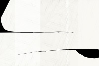 Minimalistinen musteen virtaus tekijältä cartissi