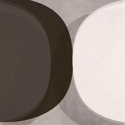 Neutraalit geometriset ympyrät tekijältä cartissi
