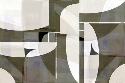Neutraali geometrinen virtaus tekijältä cartissi