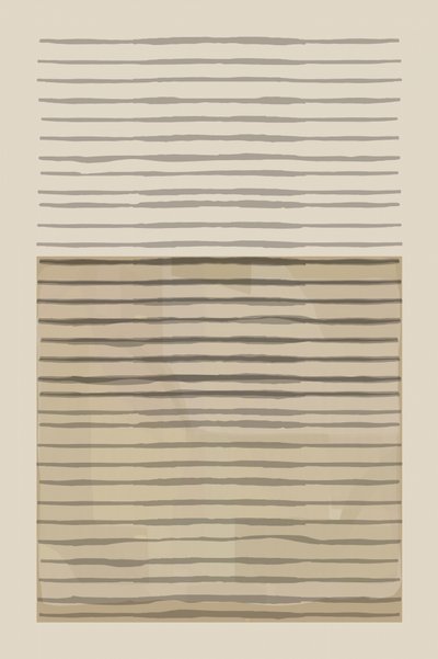 Neutraalit vaakaviivat tekijältä cartissi