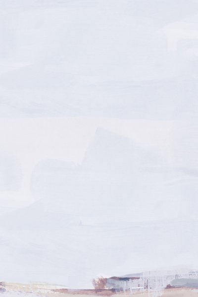 Rauhallinen horisontti – tiivistelmä tekijältä cartissi