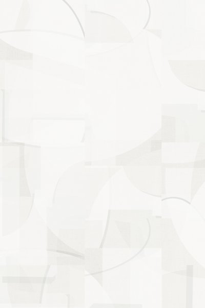 Pehmeä abstrakti geometria tekijältä cartissi