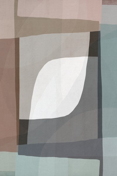 Pehmeä geometrinen virtaus tekijältä cartissi