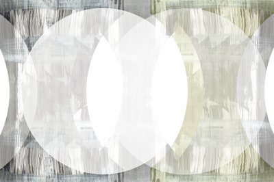 Pehmeät geometriset peittokuvat tekijältä cartissi