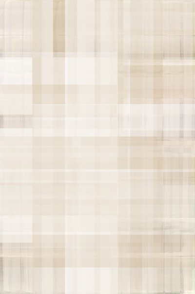 Hienovarainen geometrinen harmonia tekijältä cartissi