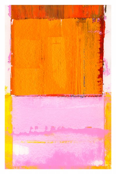  tekijältä cartissi