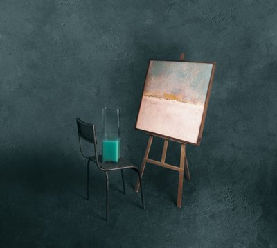  tekijältä chenyi wang