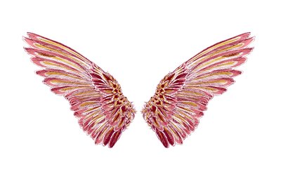 varpusen riita, 2016 (silkkipaino) tekijältä julia McKenzie