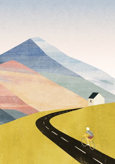  tekijältä longwayhome