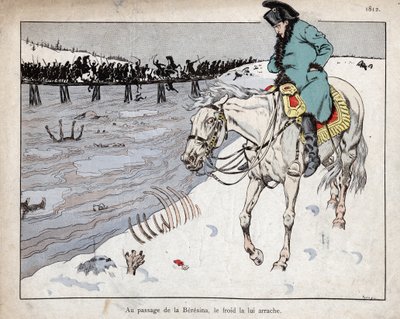 Kukat tekijältä pseudonym for Onfray de Breville Jacques Job