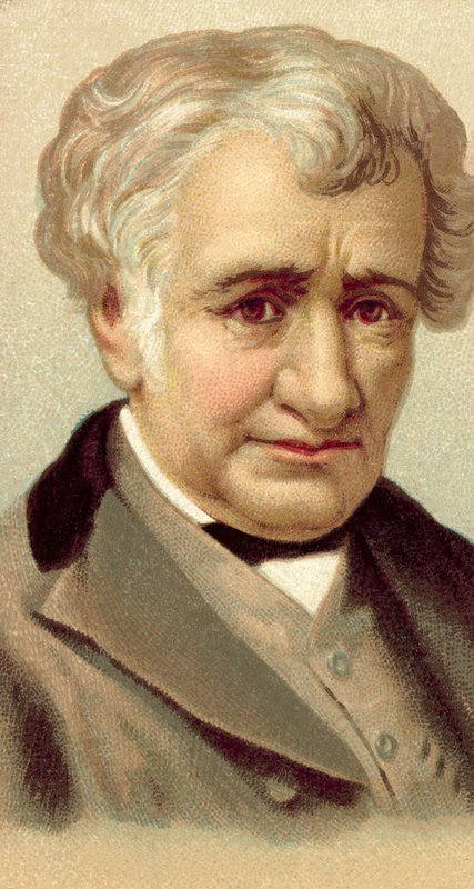James Nasmyth tekijältä American School