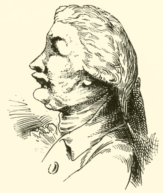 Karl Friedrich Abel, 1725-1787 tekijältä American School