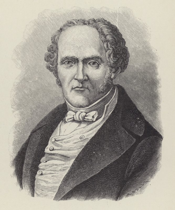 Charles Fourier, ranskalainen poliittinen filosofi tekijältä English School