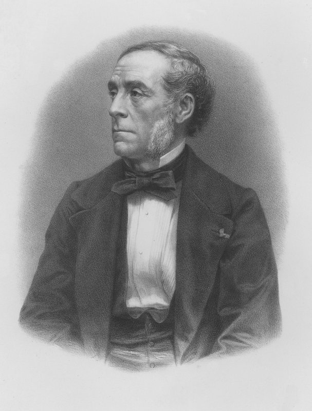 Ernest-Wilfrid Legouve tekijältä French School