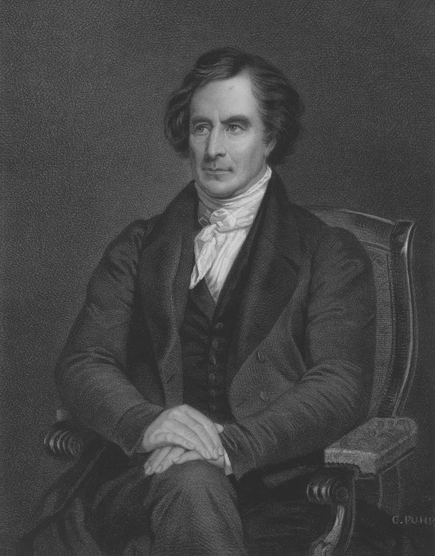 François Arago tekijältä French School