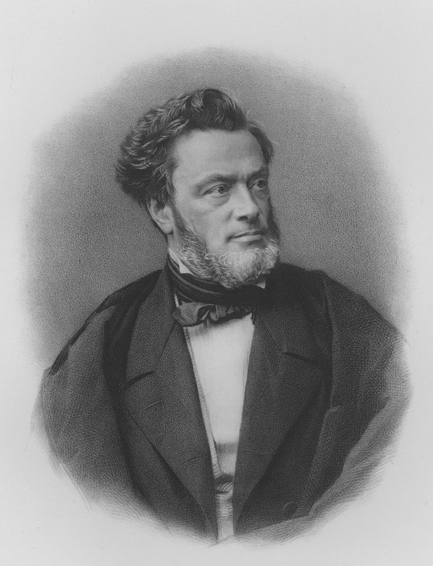 Jules Favre tekijältä French School