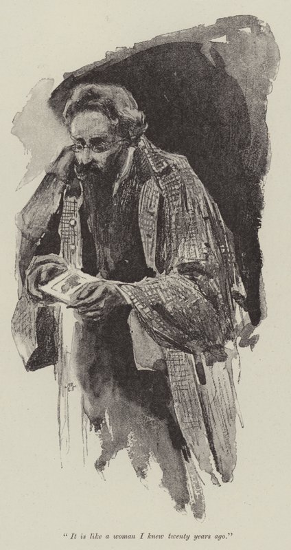 The Rebel Queen, kirjoittanut Walter Besant tekijältä Adolphe Birkenruth