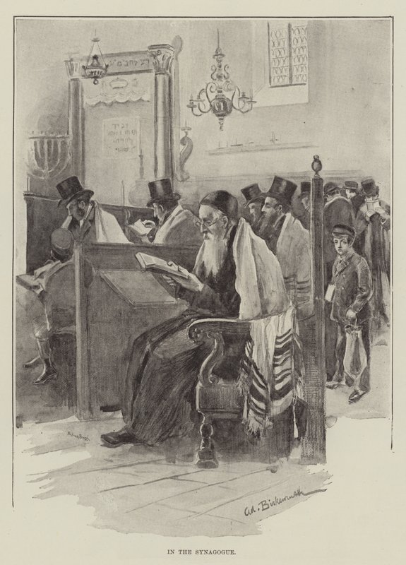 The Rebel Queen, kirjoittanut Walter Besant tekijältä Adolphe Birkenruth