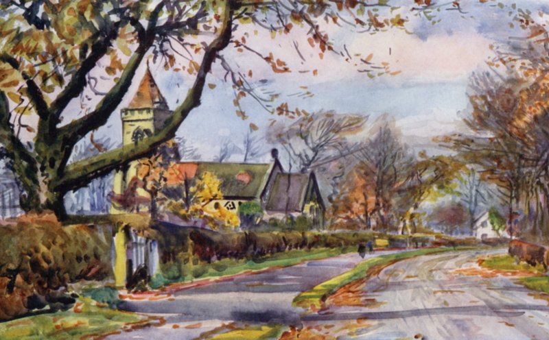 Grimsarga: (Black Litho) tekijältä Albert Woods