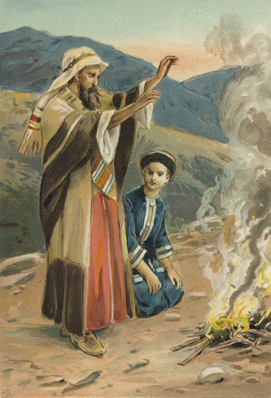 Arabian Nights: Aladdinin historia eli ihana lamppu tekijältä Alfred W. Cooper